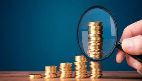 A partir de cierta riqueza, además de sus rentas, también debe declarar su patrimonio. Indispensable si además tiene que presentar el ISGF.